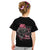 warning-this-tattooed-girl-kid-t-shirt