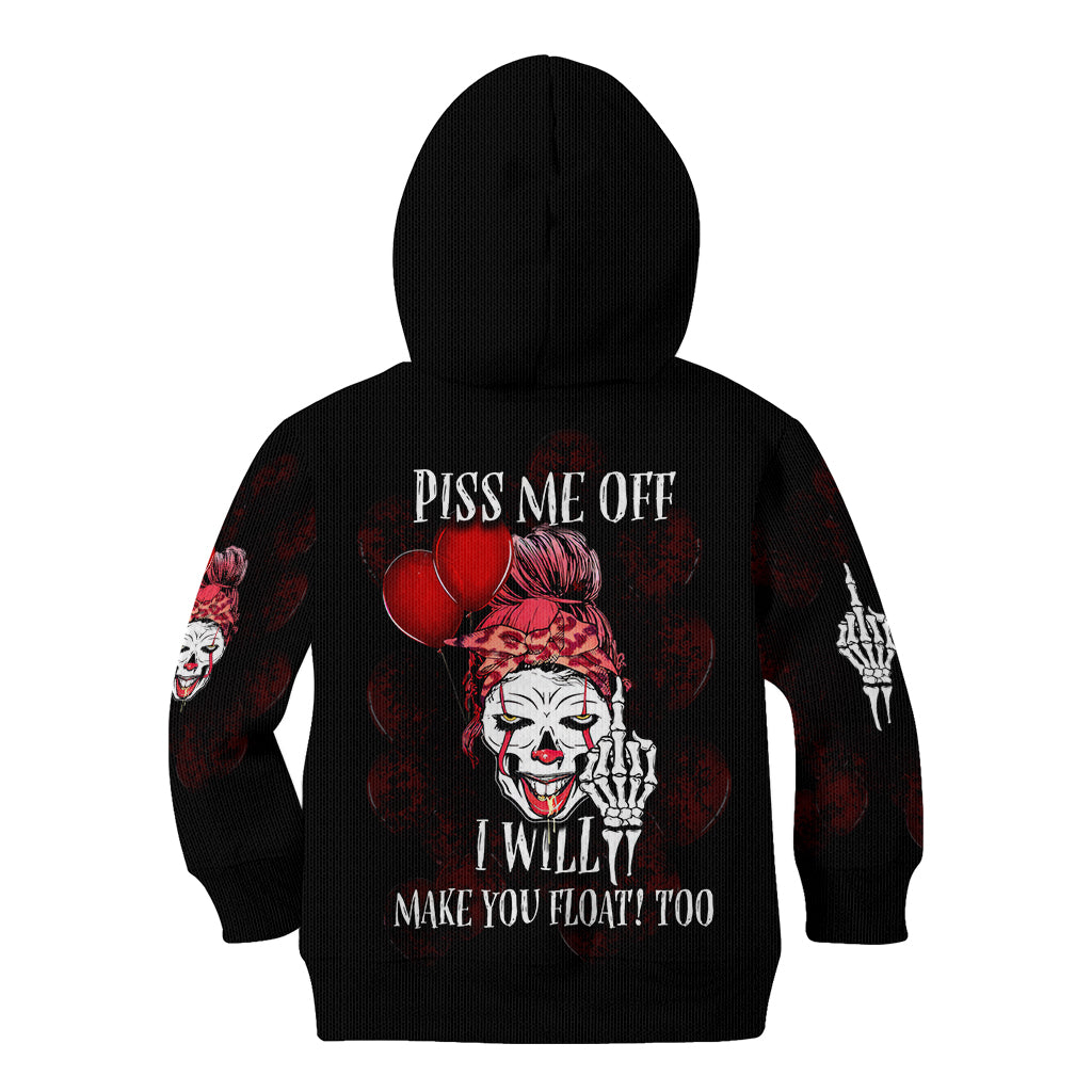 piss-me-off-i-will-kid-hoodie