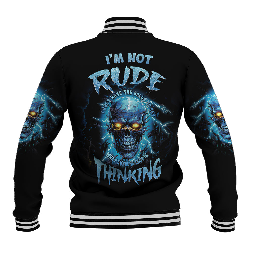 im-not-rude-mad-skull-baseball-jacket