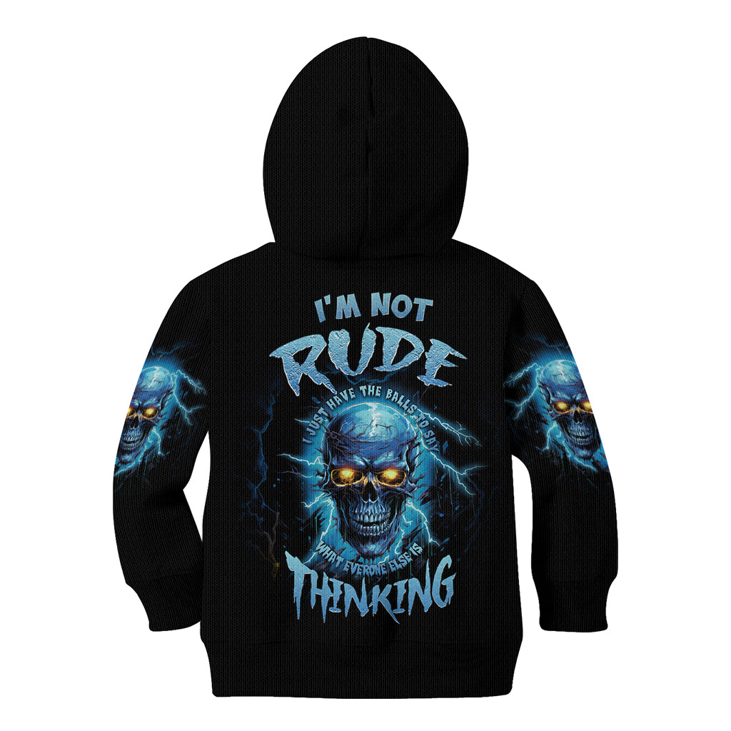 im-not-rude-mad-skull-kid-hoodie