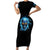 im-not-rude-mad-skull-short-sleeve-bodycon-dress