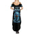 im-not-rude-mad-skull-summer-maxi-dress