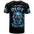 im-not-rude-mad-skull-t-shirt