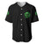 heaven-dont-want-me-mad-skull-baseball-jersey