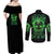 heaven-dont-want-me-mad-skull-couples-matching-off-shoulder-maxi-dress-and-long-sleeve-button-shirt