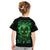 heaven-dont-want-me-mad-skull-kid-t-shirt