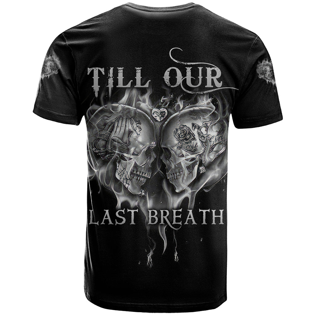 from-our-first-kiss-till-our-last-breath-couple-t-shirt