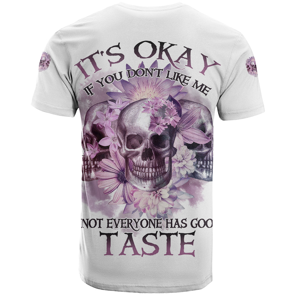 its-okay-if-you-dont-like-me-t-shirt