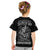 you-couldnt-handle-me-b-w-kid-t-shirt