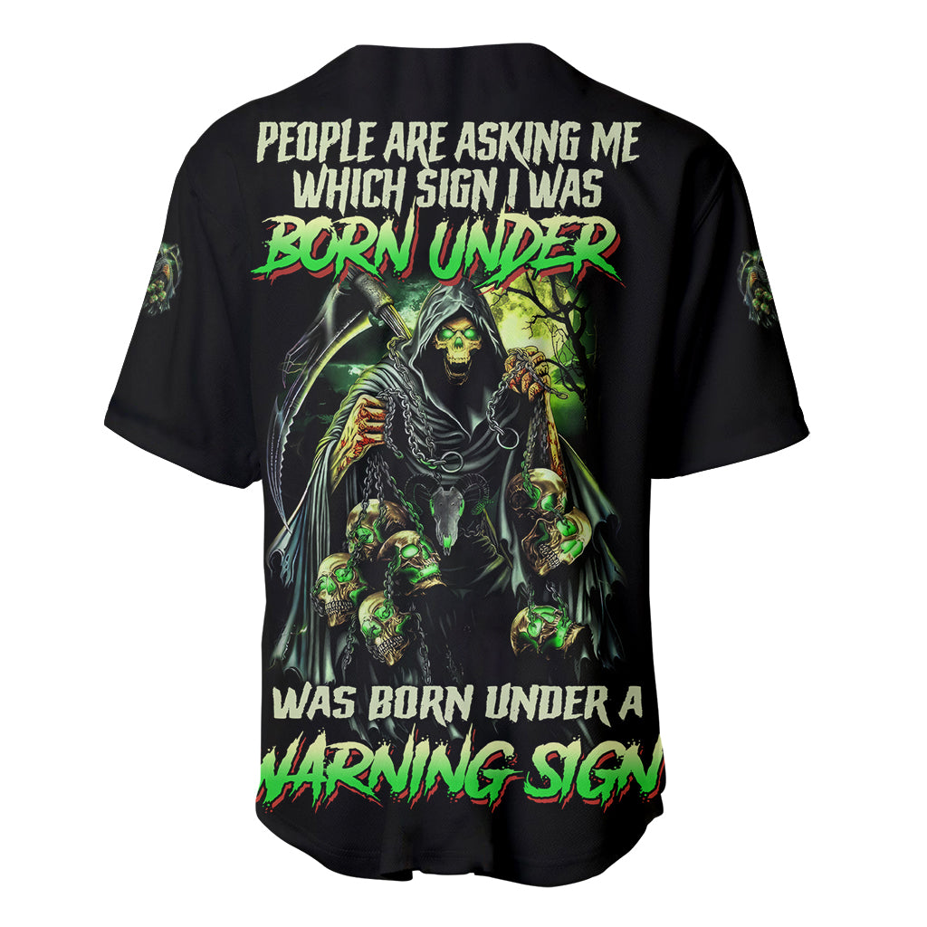 warning-sign-skull-reaper-baseball-jersey