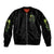 warning-sign-skull-reaper-bomber-jacket