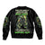 warning-sign-skull-reaper-bomber-jacket