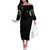 warning-sign-skull-reaper-off-the-shoulder-long-sleeve-dress