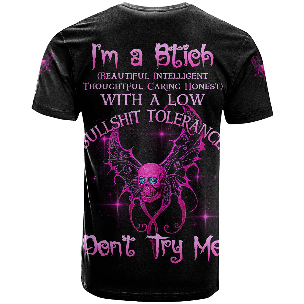 im-a-b-dont-try-me-t-shirt