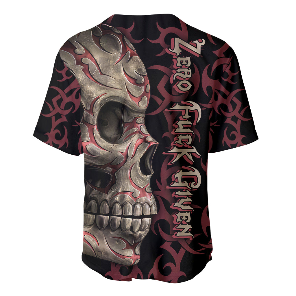 zero-f-given-skull-baseball-jersey