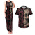 zero-f-given-skull-couples-matching-tank-maxi-dress-and-hawaiian-shirt