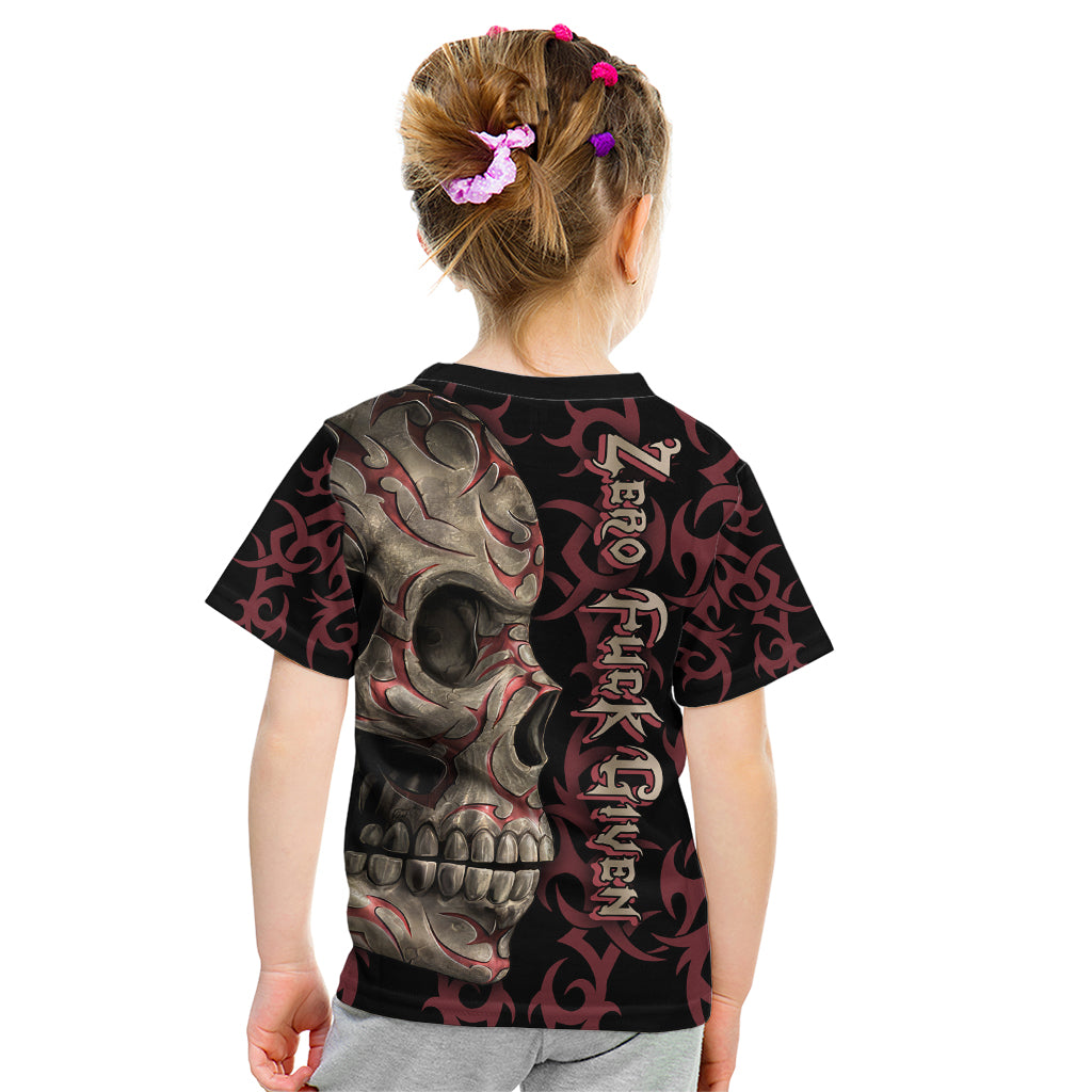 zero-f-given-skull-kid-t-shirt