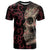 zero-f-given-skull-t-shirt