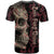 zero-f-given-skull-t-shirt