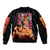 Mamoru Takamura Hajime no Ippo Bomber Jacket Japan Anime Style