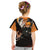 Ichigo Kurosaki Kid T Shirt