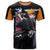 Ichigo Kurosaki T Shirt