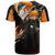 Ichigo Kurosaki T Shirt