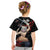 Inosuke Hashibira Kid T Shirt