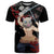 Inosuke Hashibira T Shirt