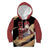 Gaara Kid Hoodie