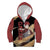 Gaara Kid Hoodie