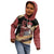 Gaara Kid Hoodie