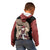 Gaara Kid Hoodie