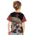 Gaara Kid T Shirt