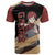 Gaara T Shirt