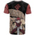 Gaara T Shirt