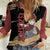 Gaara Women Casual Shirt