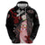 Nezuko Kamado Hoodie Demon Slayer Hoodie