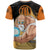 Master Roshi - Dragon Ball T Shirt