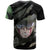 Mumen Rider T Shirt One Punch Man