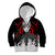 Uzumaki Kid Hoodie Naruto