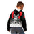 Uzumaki Kid Hoodie Naruto