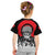 Uzumaki Kid T Shirt Naruto