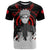 Uzumaki T Shirt Naruto