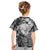 Judeau Berserk Kid T Shirt Grunge Style