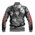 Casca Berserk Baseball Jacket Casca Berserk