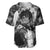 Casca Berserk Baseball Jersey Casca Berserk