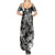 Casca Berserk Summer Maxi Dress Casca Berserk