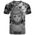 Farnese de Vandimion Berserk T Shirt Grunge Style