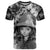 Schierke Berserk T Shirt Anime Grunge Style